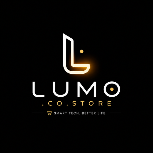lumo.co.store